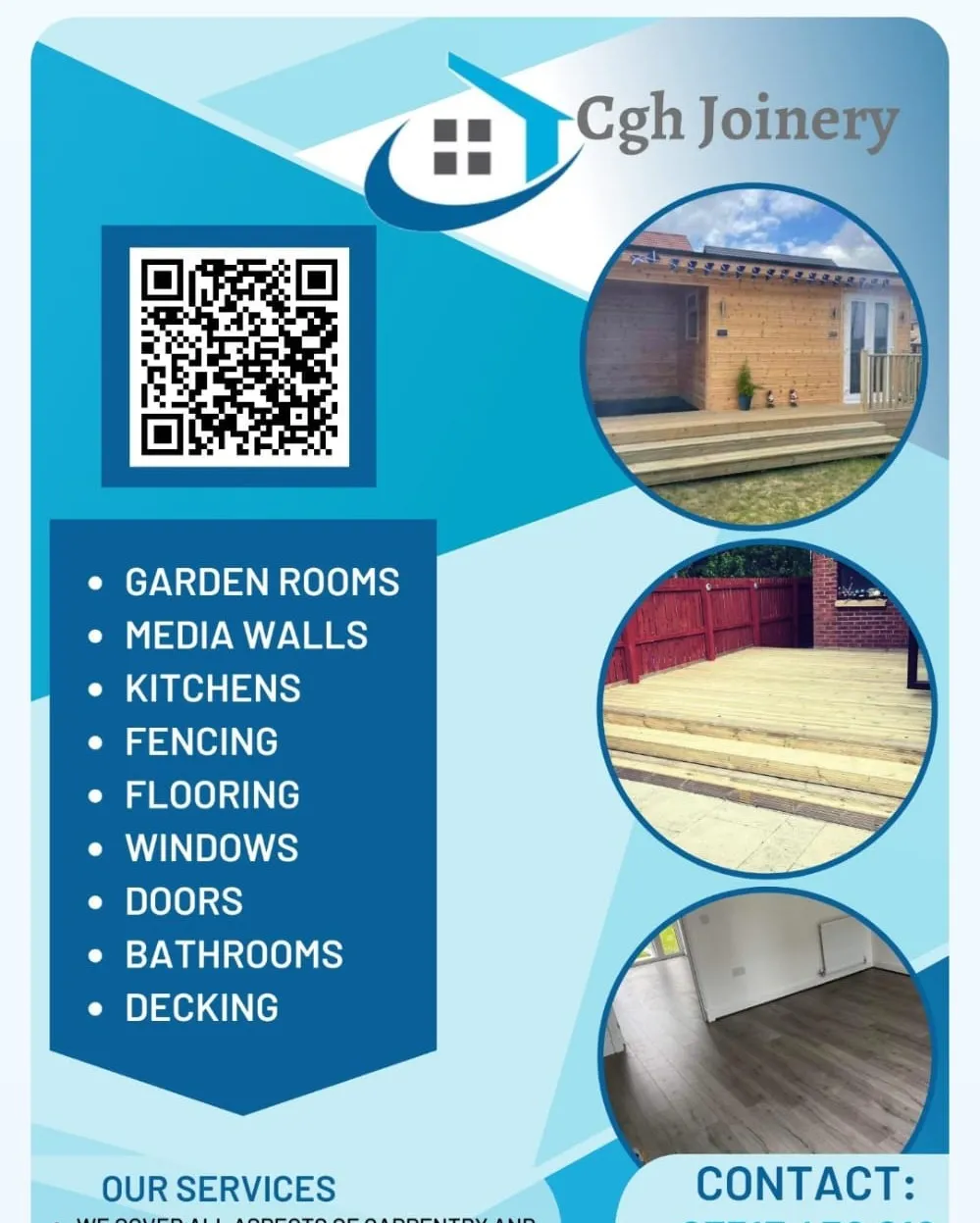 Cgh Joinery Marketing Asset 1