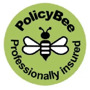Insured by PolicyBee