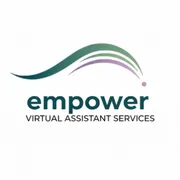 Empower VA