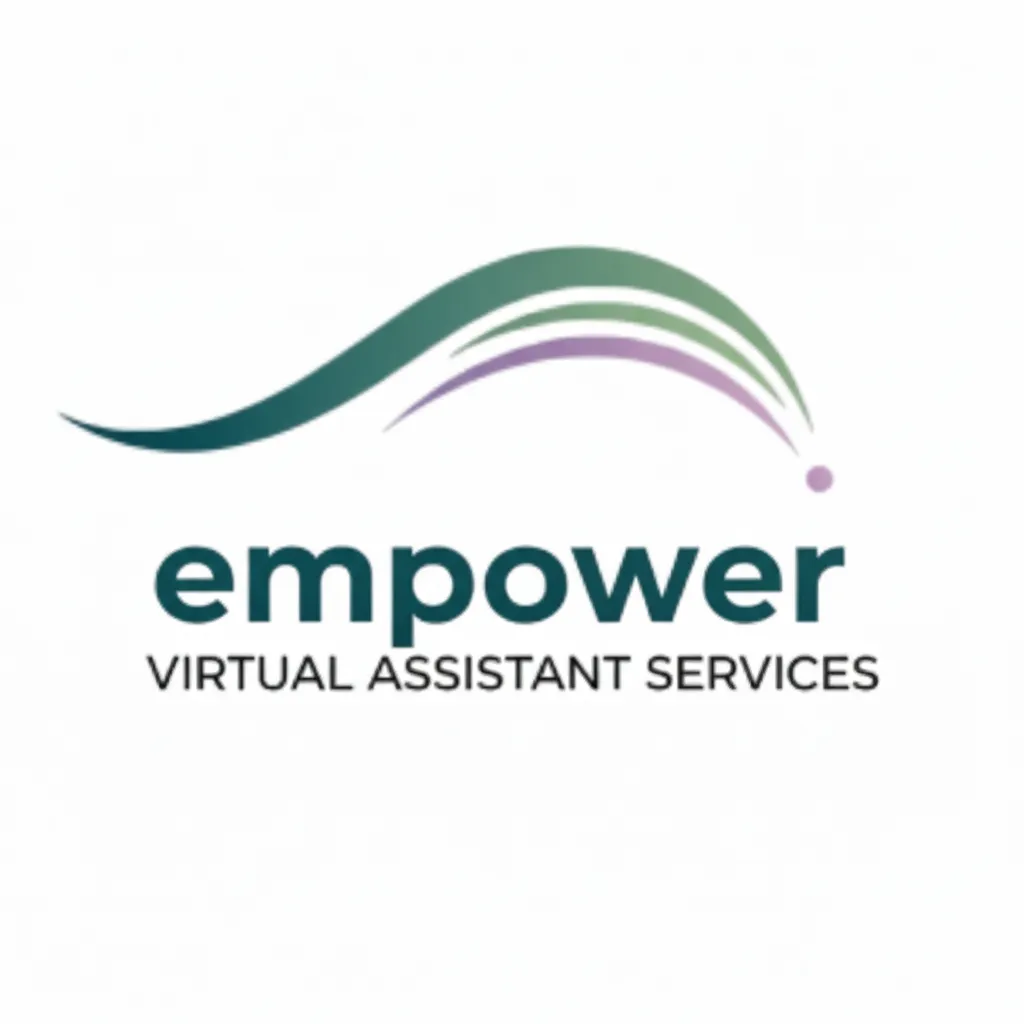 Empower VA Logo