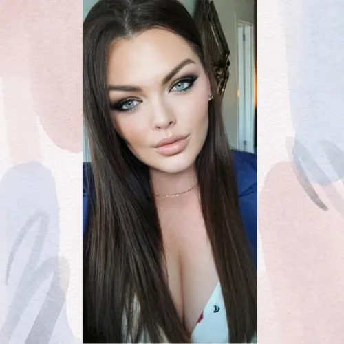 Nicola Berry - Falkirk Virtual Assistant Partner