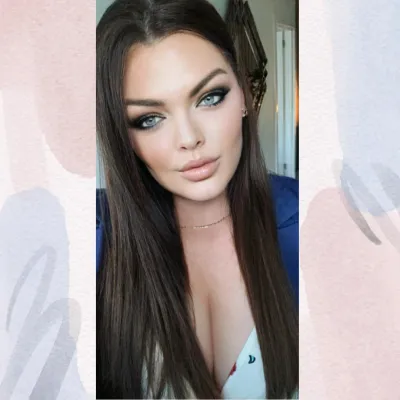 Nicola Berry - Business Efficiency Specialist