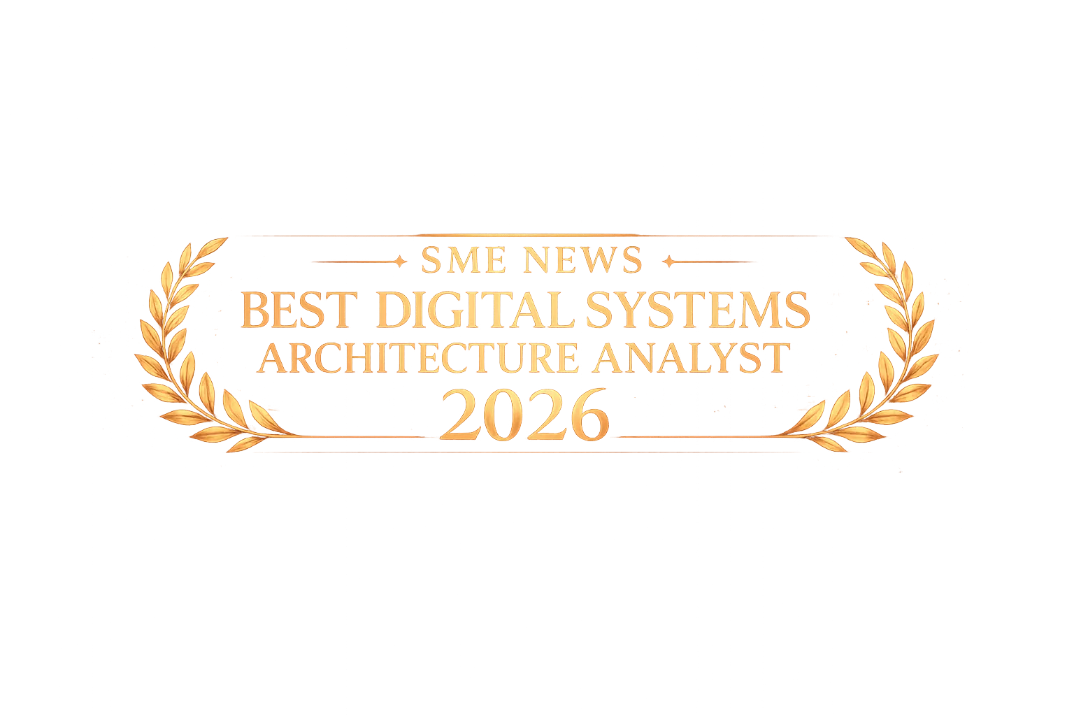 SME News Award 2026