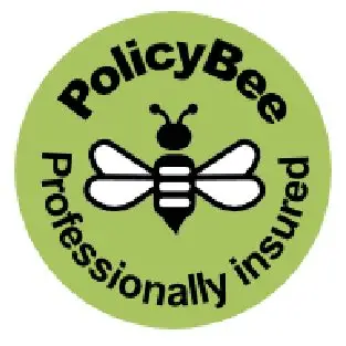 Insured by PolicyBee