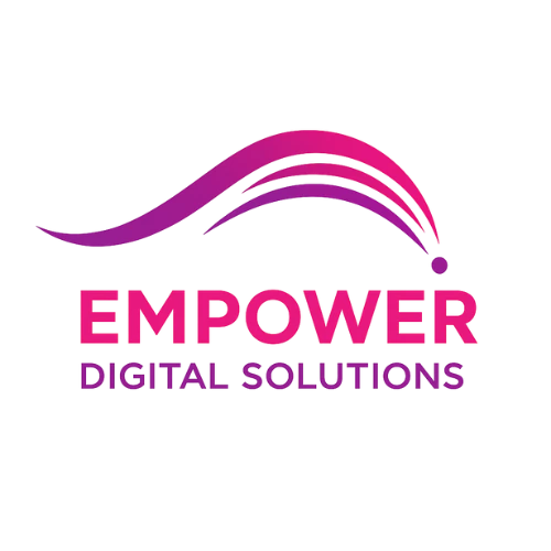 Empower Digital Solutions Logo
