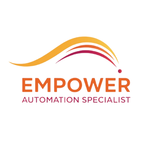 Empower Automation Specialist Logo